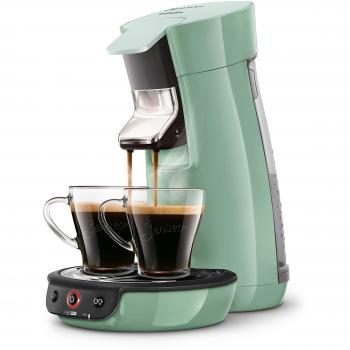 Philips Senseo Viva 5‑Stück Kaffeepad‑Set – HD7829