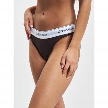 Calvin Klein Underwear Bikini Slip Woodland XS