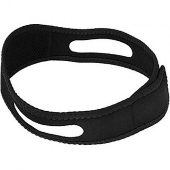 JawSecure Anti‑Snore Band