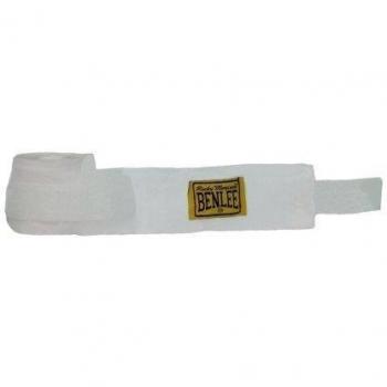 Benlee Elastic Wrist Shield