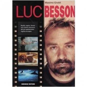 Luc Besson