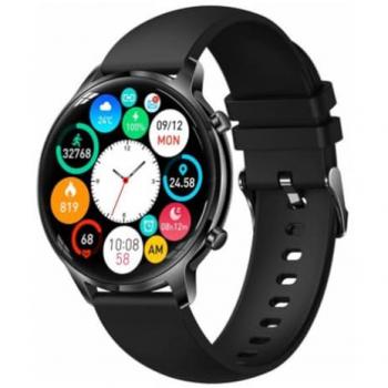 Smartwatch Unisex Manta Kelly