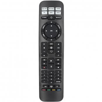 Mando remoto compatible con Solo 5, Solo10 y Solo15 cm520