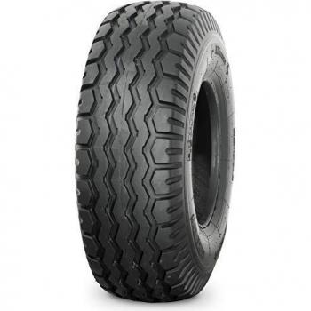 Allianc A‑320 Value Plus Ece106 14pr 10/75 15.3 136a6 Estive