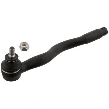 Rotule de barre de connexion BMW 3 Coupe (E36)