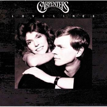 Lovelines
