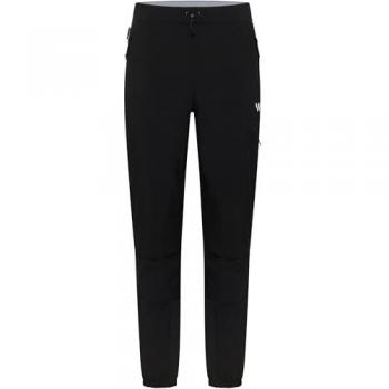 Witeblaze Uomo Pantalone Winter Maipo