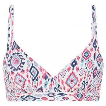 Haut de Bikini Protest Tara 24