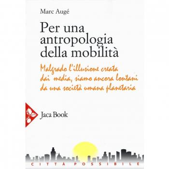 Per una antropologia della mobilità