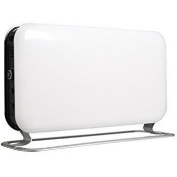 Mill SG2000LED Interior Color blanco 2000W Radiador