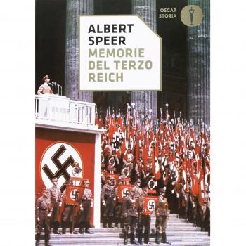 Memorie del Terzo Reich