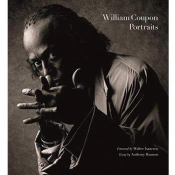 William Coupon