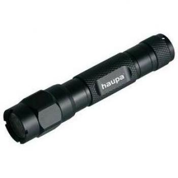 Haupa 130310 Handlampe
