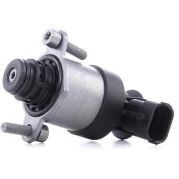 BOSCH Kraftstoffmengeneinstellung F 00N 210 061