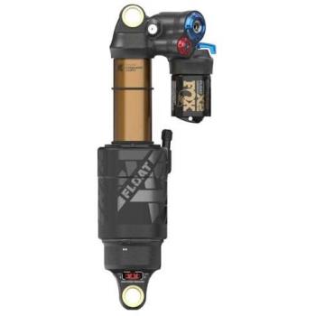 Fox Racing Shox Float X2 Dämpfer mit 2-facher Einstellung