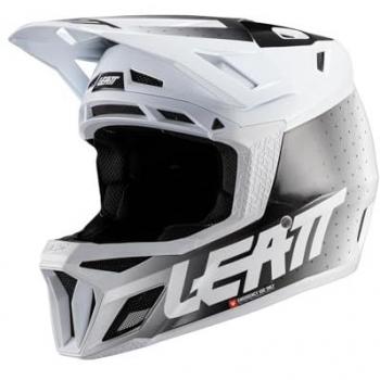 Casco Downhill Leatt Gravity 8.0