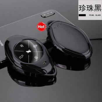 Xpeng G3 Key Case Full Package