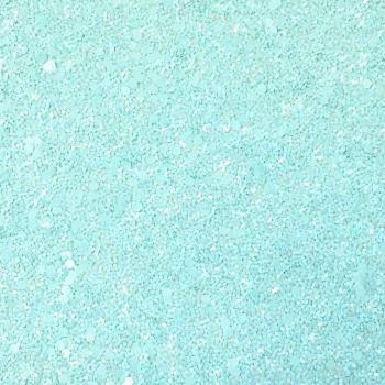 Glitter Vinyl Fabric for Handmade Accessories (21CM x 29CM)