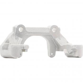 RIDEX Supporto Pinza Freno 1009C0032