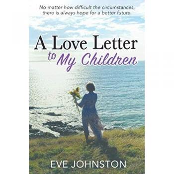 A Love Letter to My Children