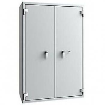 Caja Protector 30P-HX