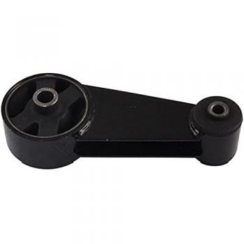 Kavo Engine Mount EEM3042