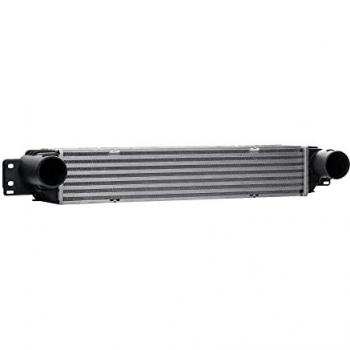 Intercooler Stark – SKU 0890248