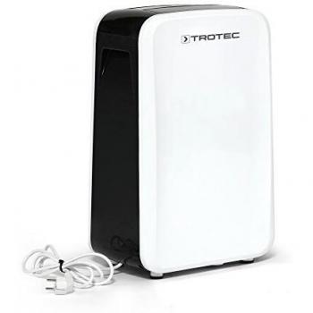 Déshumidificateur TTK 71 E 2,3 L