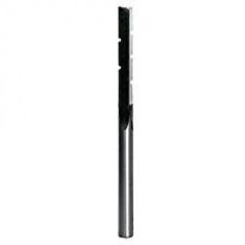 Fraise mortaiseuse 14mm sens gauche