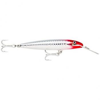 Rapala