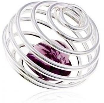 Pendentif Calestra Femme Cristian Lay