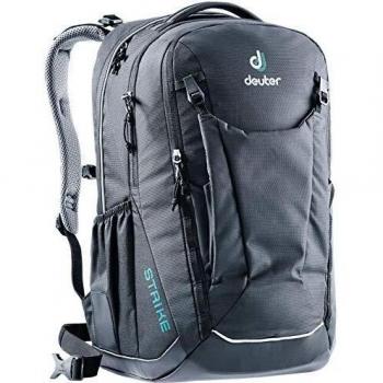Deuter Strike 46 cm Rucksack für Schule & Freizeit