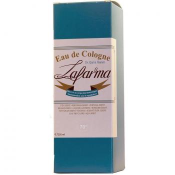 LAFARMA Parfum d'Ambiance 70° 250 ml