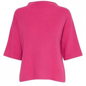 Ichi Strickpullover für Damen