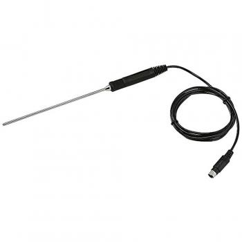 GW Instek Sonda di temperatura PT-100 1 pz