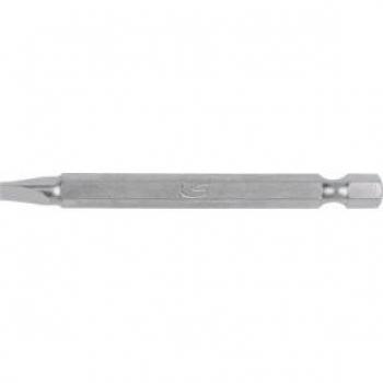 Chiave a Bussola Esagonale KS Tools 911.7828 – Scanalatura Vite 11 mm