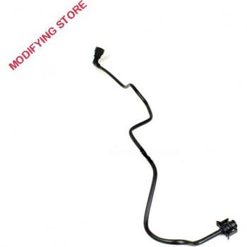 Engine Cooling Vent Hose for 2007 Volvo S60 S80 V70 XC60 XC70