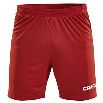 Craft Solid Short Squad