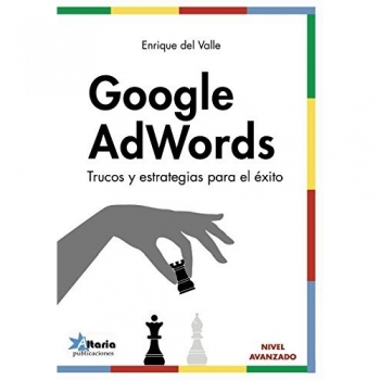 GOOGLE ADWORDS