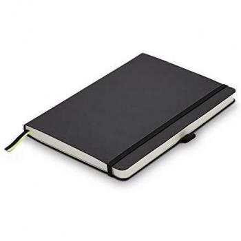 LAMY A5 Carnet Souple 192 Pages