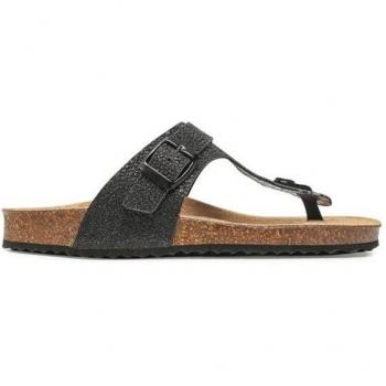 Geox Brionia Sandaler till Barn i Multicolor