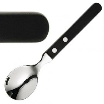 Robert Welch CN542 Trattoria Soup Spoon Set