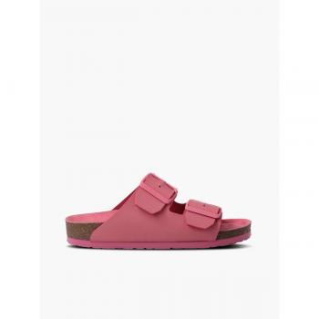Zapatos Genuins G104771 para mujer en rosa