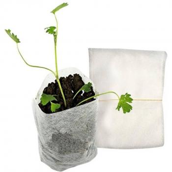 1000PCS Garden Seedling Pots