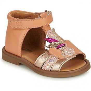 Sandales GBB KIRA pour filles