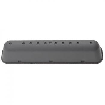 Allegra Cestello Beko WMD66146S