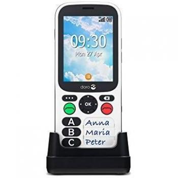 Doro 8050
