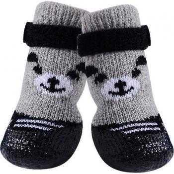Non-Slip Dog Shoes