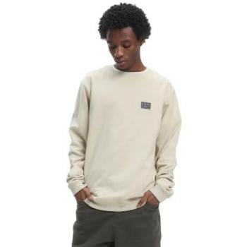 Sudadera Hydroponic Lb Grace Color Stone L