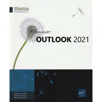 Outlook 2021: ..